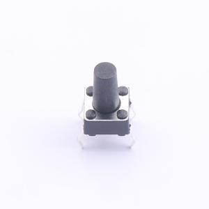ES601X-10XX-100-26-A商品缩略图