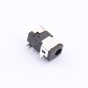 DC-041商品缩略图