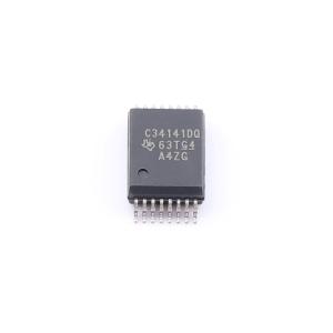 UCC34141DQDHARQ1商品缩略图