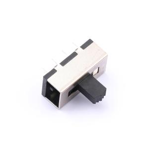 SS23H19-G8NT1BB-ST商品缩略图