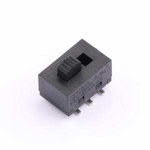 H25-0322PC-4NT1ZBB-T商品缩略图