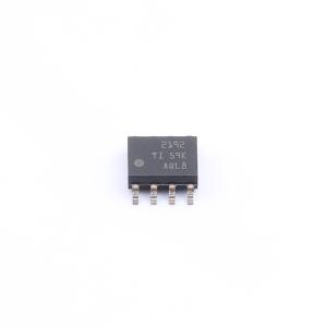 OPA2192ID商品缩略图