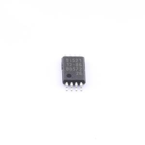 SI52112-B6-GT商品缩略图