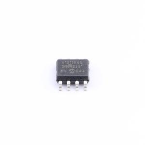 MCP4131-104E/SN商品缩略图