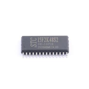 STC15F2K48S2-28I-SOP28商品缩略图