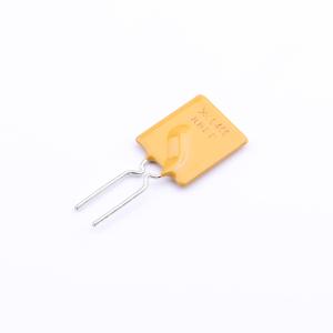 RUEF400K商品缩略图