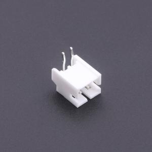 HX-PH2.0-2PWZ-WG商品缩略图