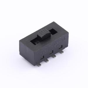 H25-0323PC-3NT1ZBB-T商品缩略图