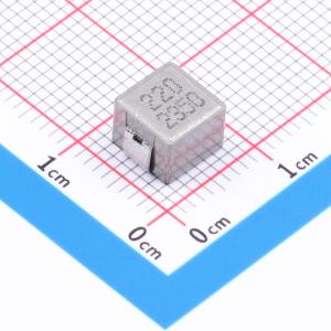 SRP7050AA-220M商品缩略图