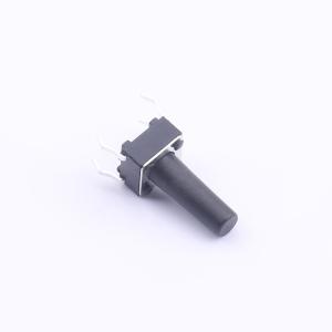 ES601X-10XX-130-26-A商品缩略图