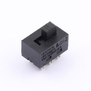 H25-0322SC-5NT2BB商品缩略图