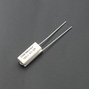 SBCHE41K0J商品缩略图