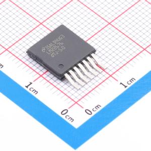 LM22676QTJE-5.0/NOPB商品缩略图