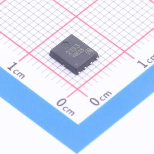 HAT2193WP-VB商品缩略图