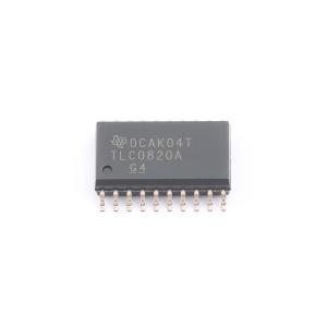 TLC0820ACDW商品缩略图