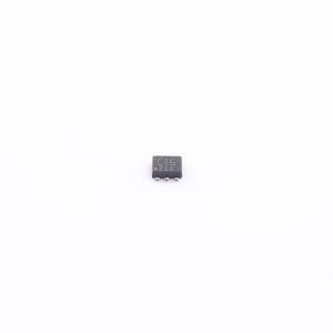 HN1C01FE-GR,LF商品缩略图