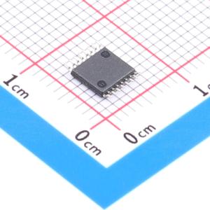 NCD9830DBR2G商品缩略图