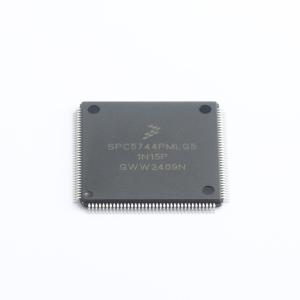 SPC5744PK1AMLQ5商品缩略图