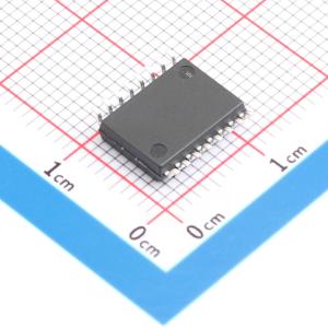 S25FL128SAGMFM000商品缩略图