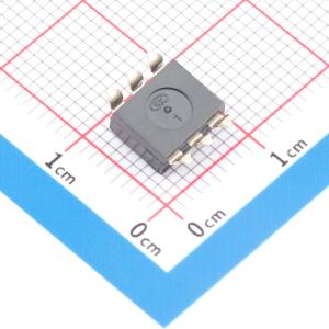BMA03B-E1A商品缩略图