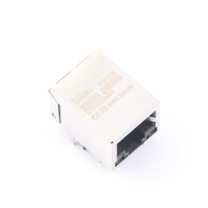 HTA12DRJ04商品缩略图