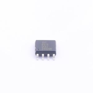 651SDCGI8商品缩略图