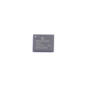 ATMXT640UD-CCU002商品缩略图
