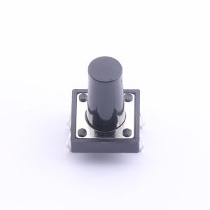 ES1201-10XX-160-26-A商品缩略图