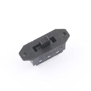 H25-0323PC-5R1T1BW-ST商品缩略图