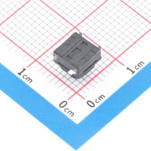CTSMW6-043-R-V-060商品缩略图