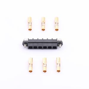 M80-4000000F1-06-325-00-000商品缩略图