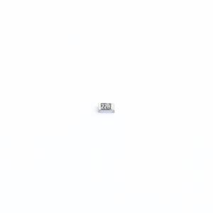 RCA031K65FLF商品缩略图