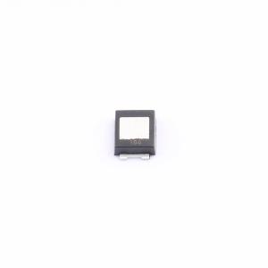 LTV18CG商品缩略图