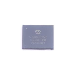 USB5806C-I/KD商品缩略图