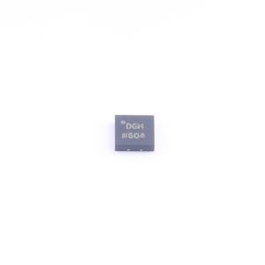 AD9837BCPZ-RL商品缩略图