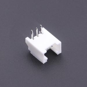 HX-HY2.0-3PWZ-WG商品缩略图