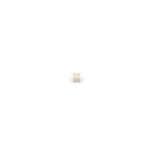 C0603C102J5RAC7411商品缩略图