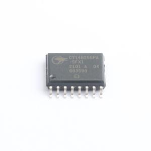 CY14B256PA-SFXIT商品缩略图