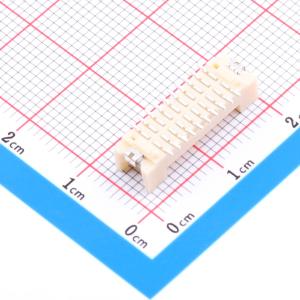 DF13E-20DP-1.25V(65)商品缩略图