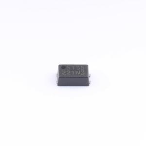 AQY221N3VY商品缩略图