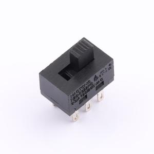 H25-0322SC-6NT4BB商品缩略图