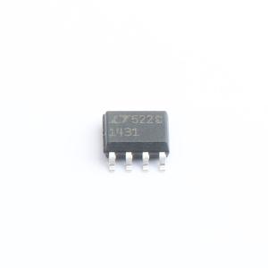 LT1431CS8#TRPBF商品缩略图
