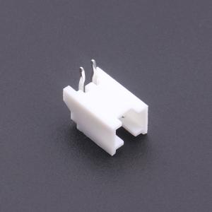 HX-HY2.0-2PWZ-WG商品缩略图