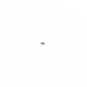 ERA-2AEB1151X商品缩略图
