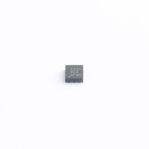 TLV7032DSGR商品缩略图