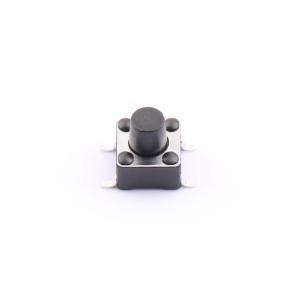 ES602X-10XX-65X-16-B商品缩略图