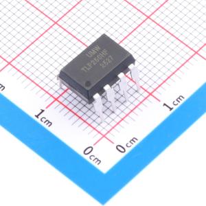 TLP250HF(UMW)商品缩略图