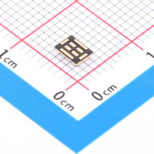 GSA4030H10-F26-8P商品缩略图