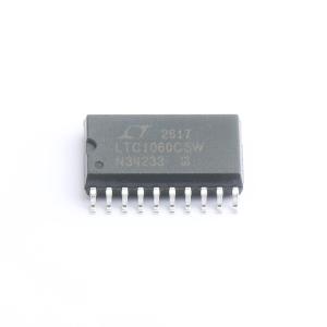 LTC1060CSW#PBF商品缩略图