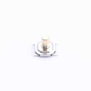ES405X-10XX-45X-26-B商品缩略图